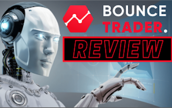 Bounce Trader Review and Testing